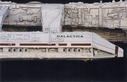 Filename=Battlestar_Studio_Scale_Replica_066.jpg
Filesize=289KiB
Dimensions=1000x647
Date added=Jun 26, 2015 Battlestar_Studio_Scale_Replica_066.jpg
