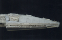 Filename=Battlestar_Studio_Scale_Replica_067.jpg
Filesize=215KiB
Dimensions=1000x656
Date added=Jun 26, 2015 Battlestar_Studio_Scale_Replica_067.jpg