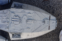 Filename=Battlestar_Studio_Scale_Replica_068.jpg
Filesize=384KiB
Dimensions=1000x656
Date added=Jun 26, 2015 Battlestar_Studio_Scale_Replica_068.jpg
