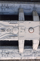 Filename=Battlestar_Studio_Scale_Replica_069.jpg
Filesize=327KiB
Dimensions=656x1000
Date added=Jun 26, 2015 Battlestar_Studio_Scale_Replica_069.jpg