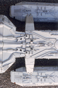 Filename=Battlestar_Studio_Scale_Replica_070.jpg
Filesize=338KiB
Dimensions=659x1000
Date added=Jun 26, 2015 Battlestar_Studio_Scale_Replica_070.jpg