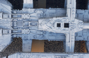 Filename=Battlestar_Studio_Scale_Replica_074.jpg
Filesize=326KiB
Dimensions=1000x653
Date added=Jun 26, 2015 Battlestar_Studio_Scale_Replica_074.jpg