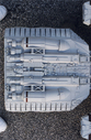 Filename=Battlestar_Studio_Scale_Replica_075.jpg
Filesize=367KiB
Dimensions=654x1000
Date added=Jun 26, 2015 Battlestar_Studio_Scale_Replica_075.jpg