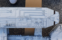 Filename=Battlestar_Studio_Scale_Replica_076.jpg
Filesize=359KiB
Dimensions=1000x657
Date added=Jun 26, 2015 Battlestar_Studio_Scale_Replica_076.jpg