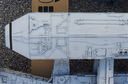 Filename=Battlestar_Studio_Scale_Replica_077.jpg
Filesize=312KiB
Dimensions=1000x657
Date added=Jun 26, 2015 Battlestar_Studio_Scale_Replica_077.jpg