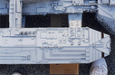 Filename=Battlestar_Studio_Scale_Replica_078.jpg
Filesize=326KiB
Dimensions=1000x656
Date added=Jun 26, 2015 Battlestar_Studio_Scale_Replica_078.jpg