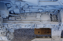 Filename=Battlestar_Studio_Scale_Replica_080.jpg
Filesize=321KiB
Dimensions=1000x656
Date added=Jun 26, 2015 Battlestar_Studio_Scale_Replica_080.jpg