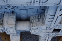 Filename=Battlestar_Studio_Scale_Replica_081.jpg
Filesize=280KiB
Dimensions=1000x655
Date added=Jun 26, 2015 Battlestar_Studio_Scale_Replica_081.jpg