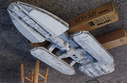 Filename=Battlestar_Studio_Scale_Replica_083.jpg
Filesize=440KiB
Dimensions=1000x655
Date added=Jun 26, 2015 Battlestar_Studio_Scale_Replica_083.jpg