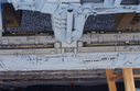 Filename=Battlestar_Studio_Scale_Replica_085.jpg
Filesize=269KiB
Dimensions=1000x655
Date added=Jun 26, 2015 Battlestar_Studio_Scale_Replica_085.jpg