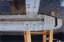 Filename=Battlestar_Studio_Scale_Replica_086.jpg
Filesize=298KiB
Dimensions=1000x653
Date added=Jun 26, 2015 Battlestar_Studio_Scale_Replica_086.jpg