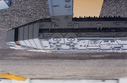 Filename=Battlestar_Studio_Scale_Replica_087.jpg
Filesize=298KiB
Dimensions=1000x652
Date added=Jun 26, 2015 Battlestar_Studio_Scale_Replica_087.jpg