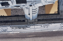 Filename=Battlestar_Studio_Scale_Replica_088.jpg
Filesize=269KiB
Dimensions=1000x653
Date added=Jun 26, 2015 Battlestar_Studio_Scale_Replica_088.jpg
