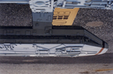 Filename=Battlestar_Studio_Scale_Replica_089.jpg
Filesize=298KiB
Dimensions=1000x657
Date added=Jun 26, 2015 Battlestar_Studio_Scale_Replica_089.jpg