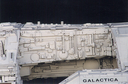 Filename=Battlestar_Studio_Scale_Replica_090.jpg
Filesize=270KiB
Dimensions=1000x657
Date added=Jun 26, 2015 Battlestar_Studio_Scale_Replica_090.jpg