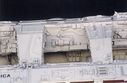 Filename=Battlestar_Studio_Scale_Replica_091.jpg
Filesize=262KiB
Dimensions=1000x655
Date added=Jun 26, 2015 Battlestar_Studio_Scale_Replica_091.jpg
