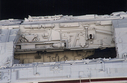 Filename=Battlestar_Studio_Scale_Replica_092.jpg
Filesize=283KiB
Dimensions=1000x653
Date added=Jun 26, 2015 Battlestar_Studio_Scale_Replica_092.jpg