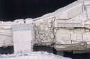 Filename=Battlestar_Studio_Scale_Replica_093.jpg
Filesize=255KiB
Dimensions=1000x654
Date added=Jun 26, 2015 Battlestar_Studio_Scale_Replica_093.jpg