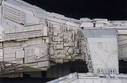 Filename=Battlestar_Studio_Scale_Replica_094.jpg
Filesize=284KiB
Dimensions=1000x654
Date added=Jun 26, 2015 Battlestar_Studio_Scale_Replica_094.jpg