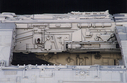 Filename=Battlestar_Studio_Scale_Replica_095.jpg
Filesize=274KiB
Dimensions=1000x654
Date added=Jun 26, 2015 Battlestar_Studio_Scale_Replica_095.jpg