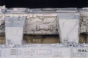 Filename=Battlestar_Studio_Scale_Replica_096.jpg
Filesize=268KiB
Dimensions=1000x654
Date added=Jun 26, 2015 Battlestar_Studio_Scale_Replica_096.jpg