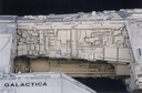 Filename=Battlestar_Studio_Scale_Replica_097.jpg
Filesize=283KiB
Dimensions=1000x657
Date added=Jun 26, 2015 Battlestar_Studio_Scale_Replica_097.jpg