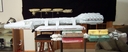 Filename=Battlestar_Studio_Scale_Replica_098.jpg
Filesize=72KiB
Dimensions=1200x488
Date added=Jun 26, 2015 Battlestar_Studio_Scale_Replica_098.jpg