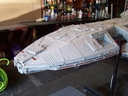 Filename=Battlestar_Studio_Scale_Replica_106.jpg
Filesize=102KiB
Dimensions=1024x768
Date added=Jun 26, 2015 Battlestar_Studio_Scale_Replica_106.jpg