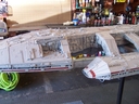Filename=Battlestar_Studio_Scale_Replica_107.jpg
Filesize=132KiB
Dimensions=1024x768
Date added=Jun 26, 2015 Battlestar_Studio_Scale_Replica_107.jpg
