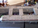 Filename=Battlestar_Studio_Scale_Replica_108.jpg
Filesize=144KiB
Dimensions=1024x768
Date added=Jun 26, 2015 Battlestar_Studio_Scale_Replica_108.jpg