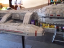 Filename=Battlestar_Studio_Scale_Replica_109.jpg
Filesize=110KiB
Dimensions=1024x768
Date added=Jun 26, 2015 Battlestar_Studio_Scale_Replica_109.jpg