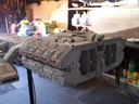 Filename=Battlestar_Studio_Scale_Replica_110.jpg
Filesize=98KiB
Dimensions=1024x768
Date added=Jun 26, 2015 Battlestar_Studio_Scale_Replica_110.jpg