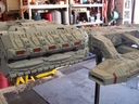 Filename=Battlestar_Studio_Scale_Replica_112.jpg
Filesize=107KiB
Dimensions=1024x768
Date added=Jun 26, 2015 Battlestar_Studio_Scale_Replica_112.jpg