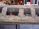Filename=Battlestar_Studio_Scale_Replica_113.jpg
Filesize=115KiB
Dimensions=1024x768
Date added=Jun 26, 2015 Battlestar_Studio_Scale_Replica_113.jpg
