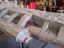 Filename=Battlestar_Studio_Scale_Replica_114.jpg
Filesize=121KiB
Dimensions=1024x768
Date added=Jun 26, 2015 Battlestar_Studio_Scale_Replica_114.jpg