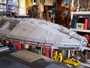 Filename=Battlestar_Studio_Scale_Replica_115.jpg
Filesize=130KiB
Dimensions=1024x768
Date added=Jun 26, 2015 Battlestar_Studio_Scale_Replica_115.jpg