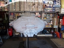 Filename=Battlestar_Studio_Scale_Replica_116.jpg
Filesize=128KiB
Dimensions=1024x768
Date added=Jun 26, 2015 Battlestar_Studio_Scale_Replica_116.jpg