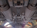 Filename=Battlestar_Studio_Scale_Replica_117.jpg
Filesize=76KiB
Dimensions=1024x768
Date added=Jun 26, 2015 Battlestar_Studio_Scale_Replica_117.jpg