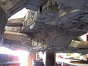 Filename=Battlestar_Studio_Scale_Replica_118.jpg
Filesize=88KiB
Dimensions=1024x768
Date added=Jun 26, 2015 Battlestar_Studio_Scale_Replica_118.jpg