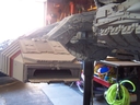 Filename=Battlestar_Studio_Scale_Replica_119.jpg
Filesize=87KiB
Dimensions=1024x768
Date added=Jun 26, 2015 Battlestar_Studio_Scale_Replica_119.jpg