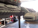 Filename=Battlestar_Studio_Scale_Replica_120.jpg
Filesize=86KiB
Dimensions=1024x768
Date added=Jun 26, 2015 Battlestar_Studio_Scale_Replica_120.jpg