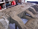 Filename=Battlestar_Studio_Scale_Replica_121.jpg
Filesize=107KiB
Dimensions=1024x768
Date added=Jun 26, 2015 Battlestar_Studio_Scale_Replica_121.jpg