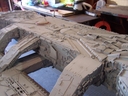 Filename=Battlestar_Studio_Scale_Replica_122.jpg
Filesize=108KiB
Dimensions=1024x768
Date added=Jun 26, 2015 Battlestar_Studio_Scale_Replica_122.jpg