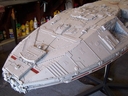 Filename=Battlestar_Studio_Scale_Replica_123.jpg
Filesize=131KiB
Dimensions=1024x768
Date added=Jun 26, 2015 Battlestar_Studio_Scale_Replica_123.jpg