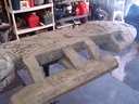 Filename=Battlestar_Studio_Scale_Replica_124.jpg
Filesize=112KiB
Dimensions=1024x768
Date added=Jun 26, 2015 Battlestar_Studio_Scale_Replica_124.jpg
