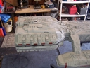 Filename=Battlestar_Studio_Scale_Replica_125.jpg
Filesize=134KiB
Dimensions=1024x768
Date added=Jun 26, 2015 Battlestar_Studio_Scale_Replica_125.jpg