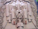 Filename=Battlestar_Studio_Scale_Replica_128.jpg
Filesize=120KiB
Dimensions=1024x768
Date added=Jun 26, 2015 Battlestar_Studio_Scale_Replica_128.jpg