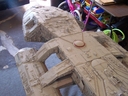 Filename=Battlestar_Studio_Scale_Replica_129.jpg
Filesize=115KiB
Dimensions=1024x768
Date added=Jun 26, 2015 Battlestar_Studio_Scale_Replica_129.jpg