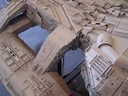 Filename=Battlestar_Studio_Scale_Replica_130.jpg
Filesize=135KiB
Dimensions=1024x768
Date added=Jun 26, 2015 Battlestar_Studio_Scale_Replica_130.jpg