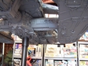 Filename=Battlestar_Studio_Scale_Replica_131.jpg
Filesize=99KiB
Dimensions=1024x768
Date added=Jun 26, 2015 Battlestar_Studio_Scale_Replica_131.jpg